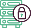 hosting-seguridad