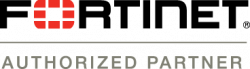 Authorized-Partner-Logo
