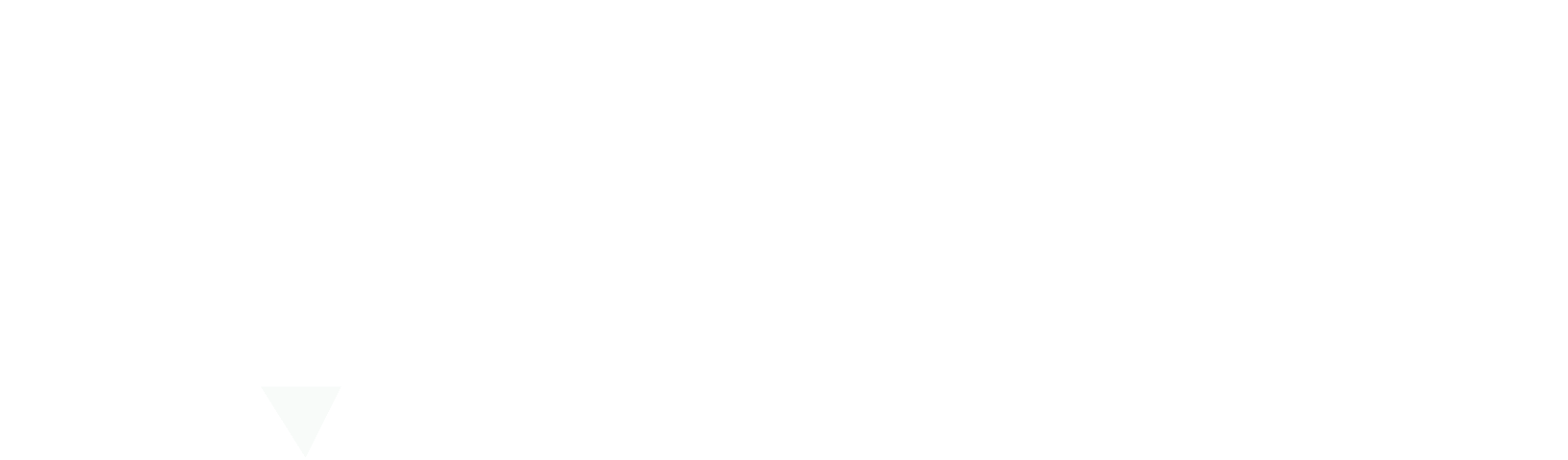 TEDRA GROUP: Soluciones integrales de ciberseguridad, cloud y comunicaciones